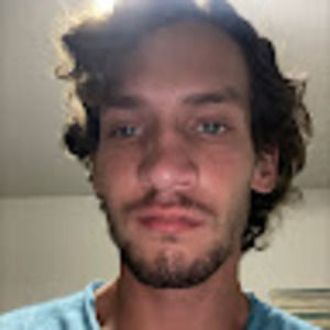 Meet your Posher, Charles